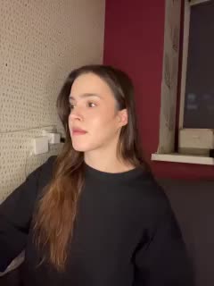 Kendrasil Приват Записи 2026-01-16