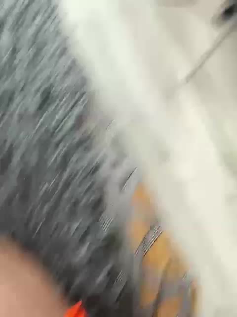 SEXPantera Приват Записи 2026-01-16