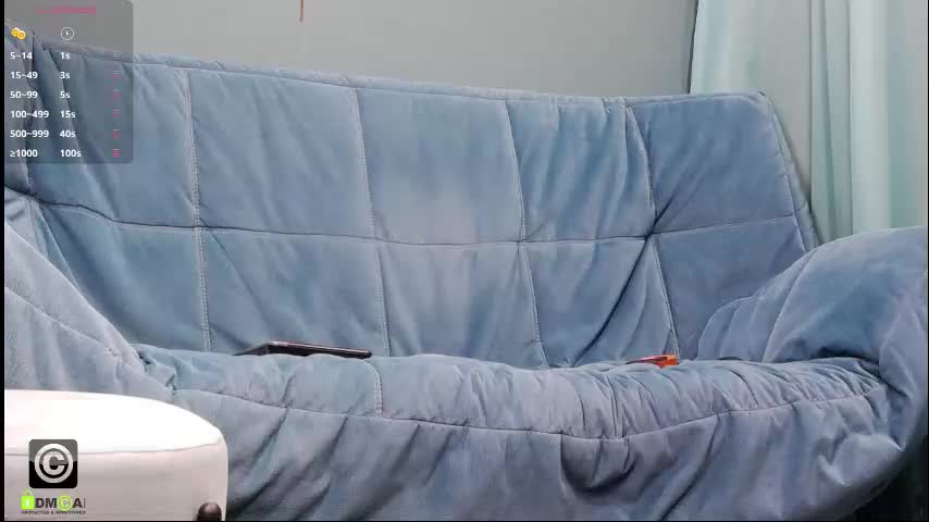 take_your_soul_ Приват Записи 2026-01-16