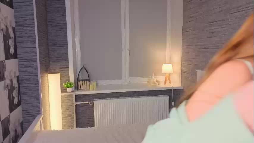 hannavaile Приват Записи 2026-01-16