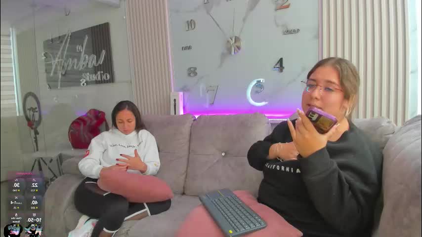 nicky_as Приват Записи 2026-01-16