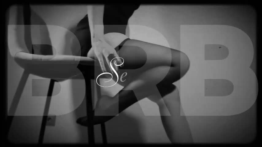 missmirandagd Приват Записи 2026-01-16