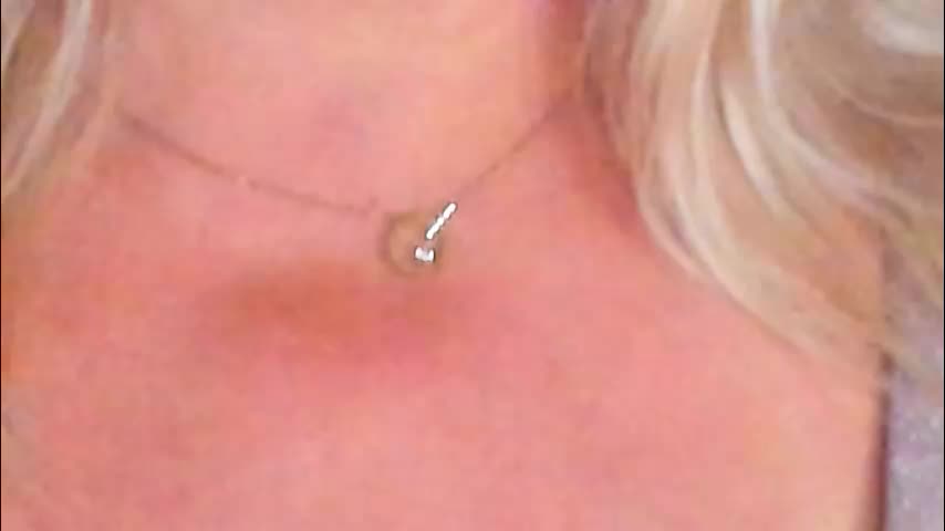 minerva777 Приват Записи 2026-01-16