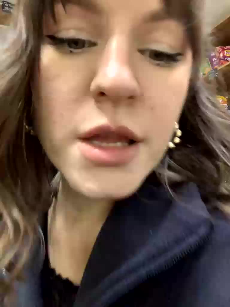 Yummypopka Приват Записи 2026-01-16