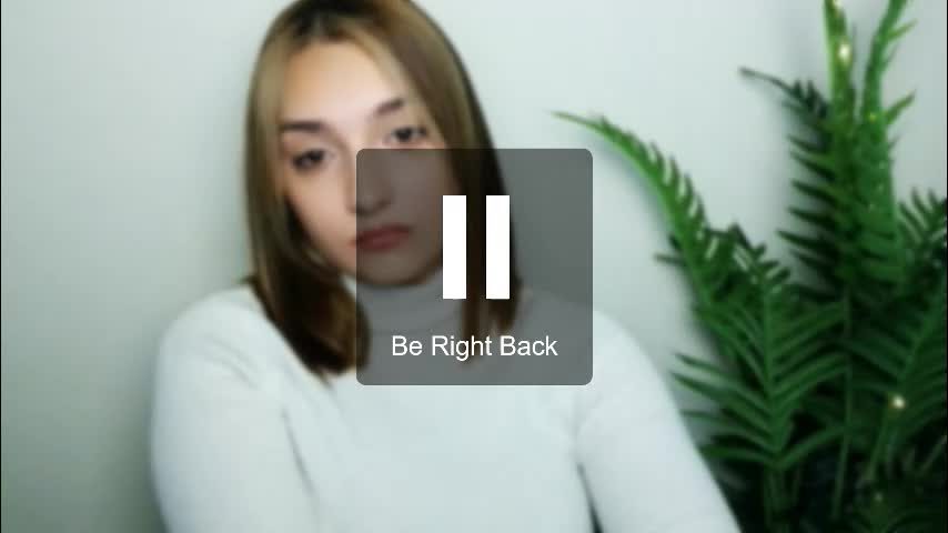 veryveryshygirl Приват Записи 2026-01-16