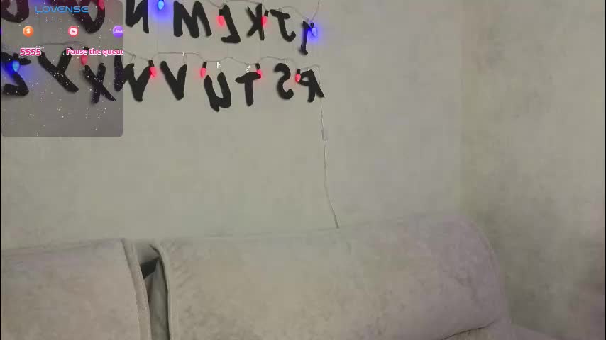 cherrypepperkiss Приват Записи 2026-01-16