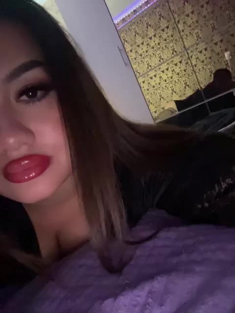 A-----------YA Приват Записи 2026-01-16