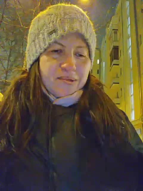 nimfastar77 Приват Записи 2026-01-16