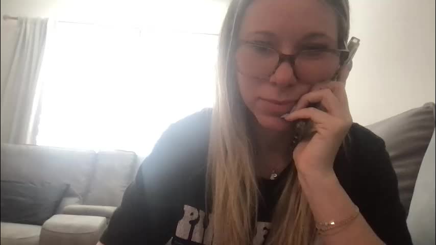 texas_blonde Приват Записи 2026-01-16