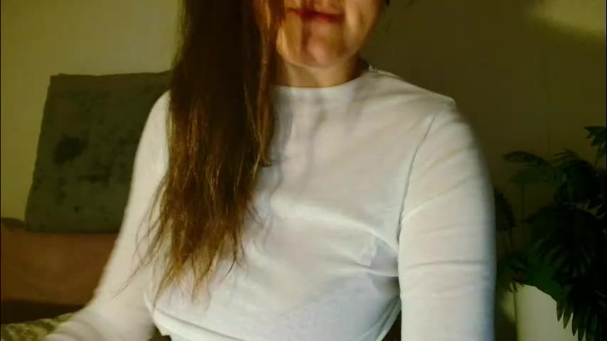 imcarrieberry Приват Записи 2026-01-16