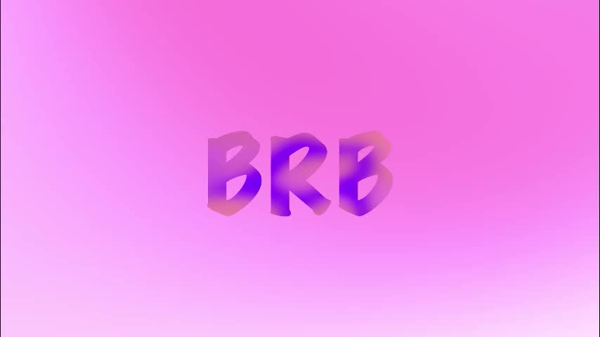 juicy___angel Приват Записи 2026-01-16