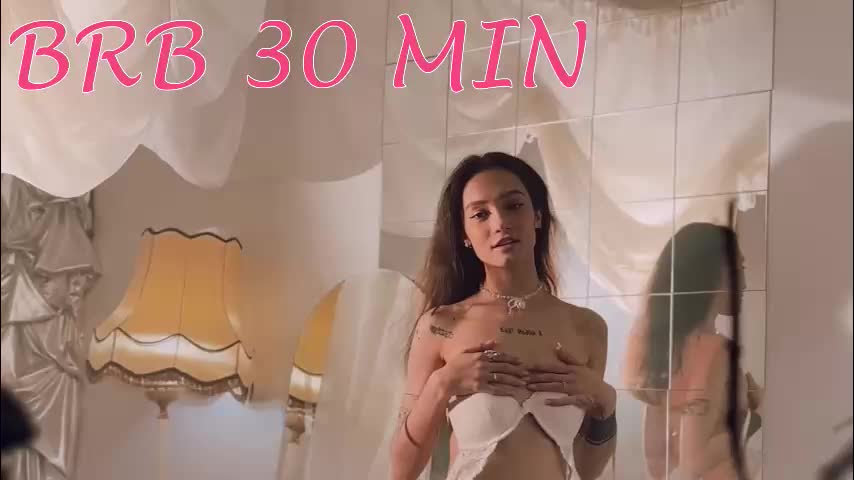 breeding_material Приват Записи 2026-01-16