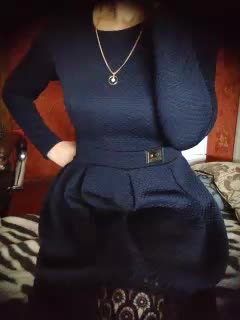 _333_SexyNaturalka3_111 Приват Записи 2026-01-16