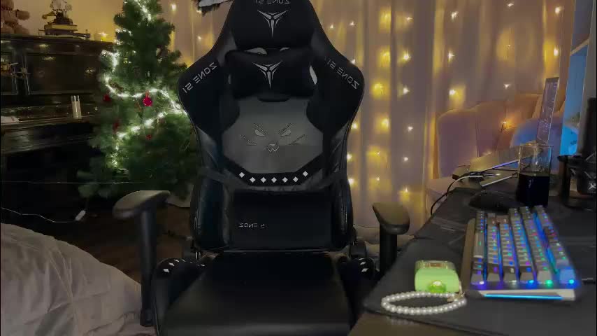 urmissalice Приват Записи 2026-01-16