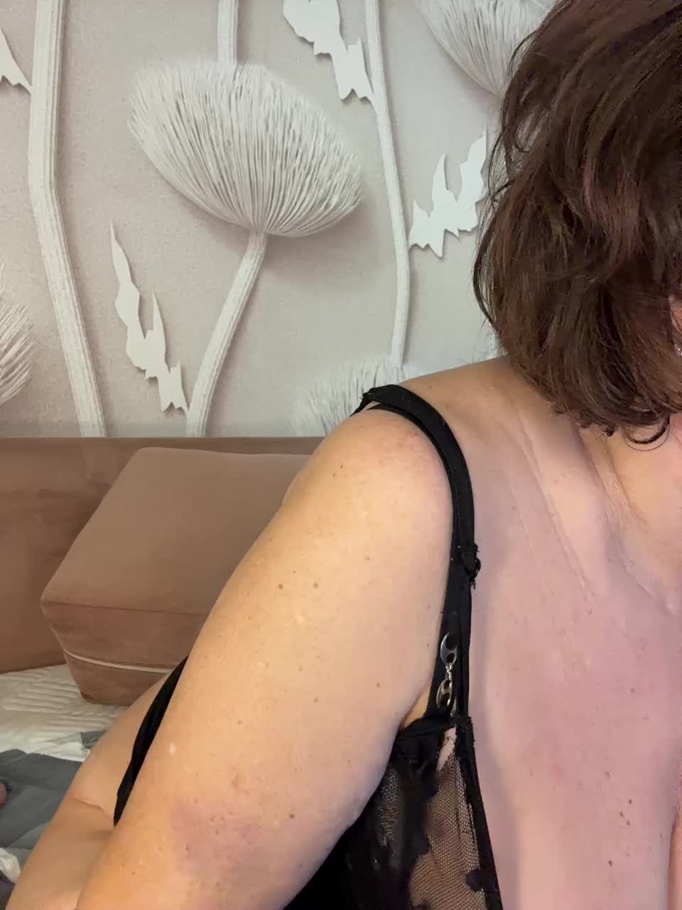 anyuta1212 Приват Записи 2026-01-16