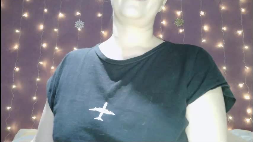 send_me Приват Записи 2026-01-16