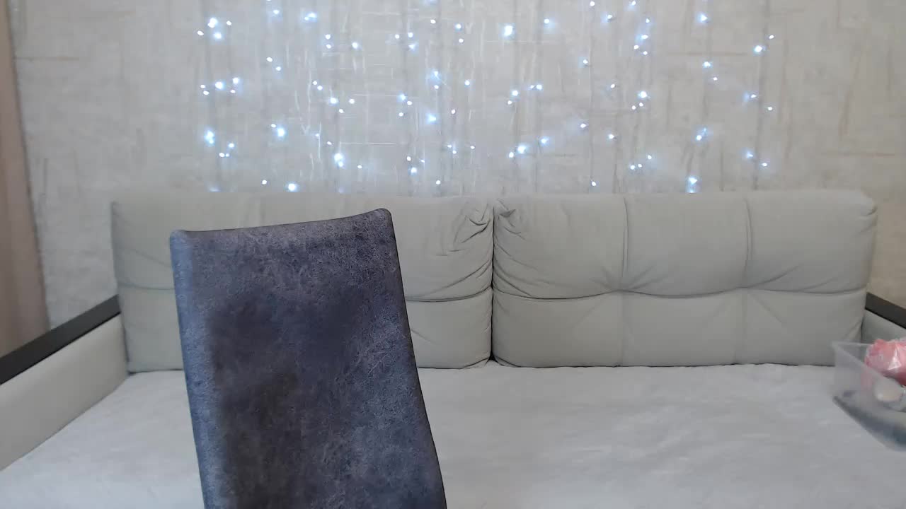 JenniferTheChic Приват Записи 2026-01-16