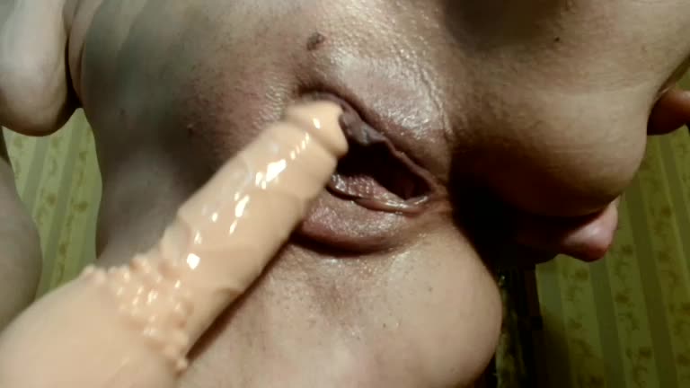 Valenttijm3851 Приват Записи 2026-01-16