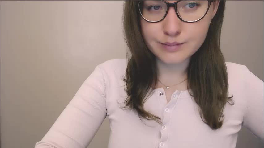 hartfoxx Приват Записи 2026-01-16