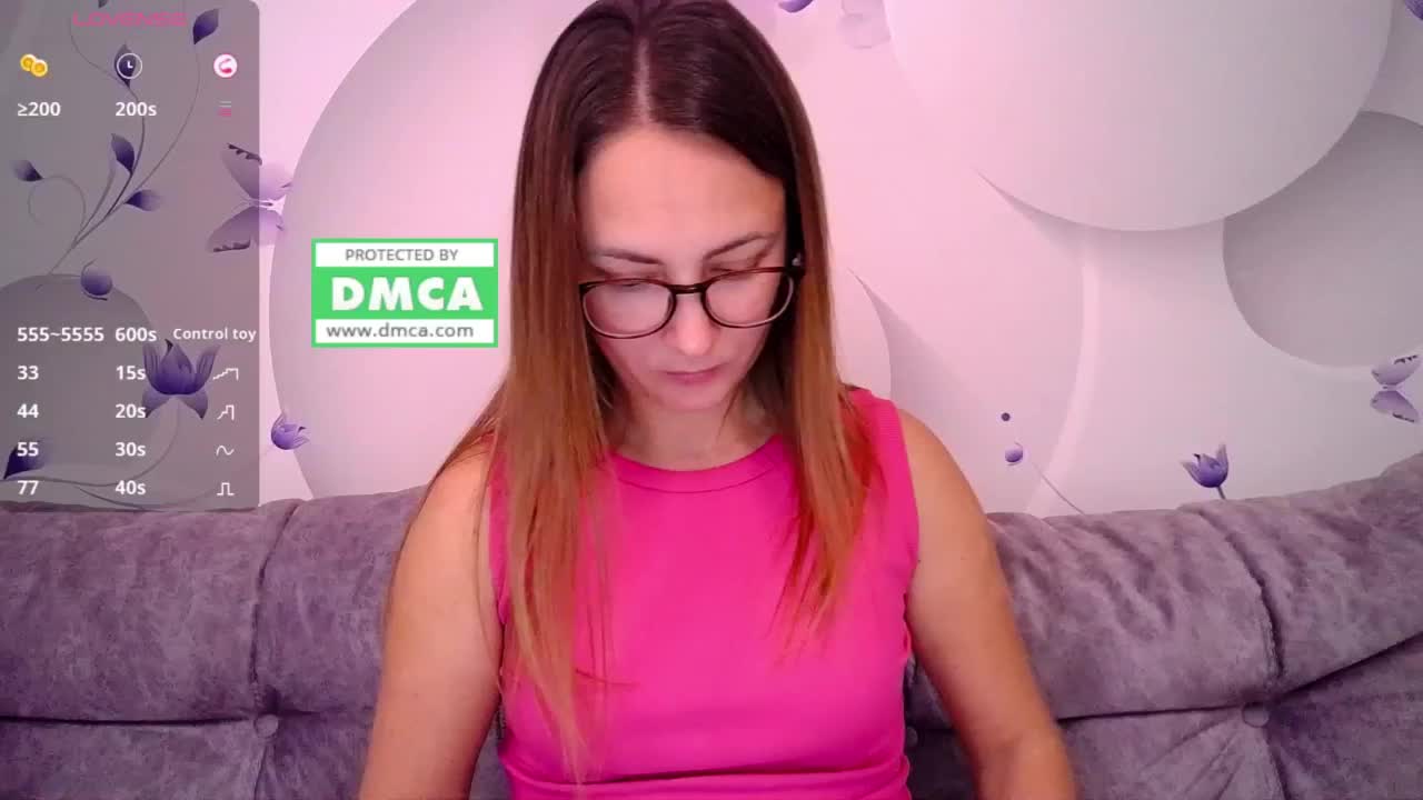 soulbody Приват Записи 2026-01-16