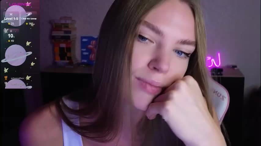 merry_dancers_ Приват Записи 2026-01-16