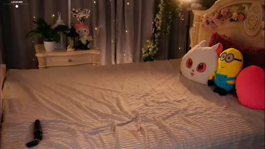 burnletitallburn Приват Записи 2026-01-16