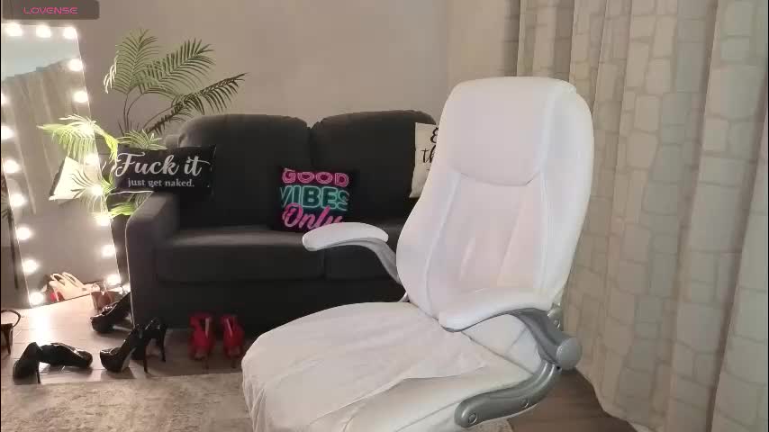 martha_mayer Приват Записи 2026-01-16