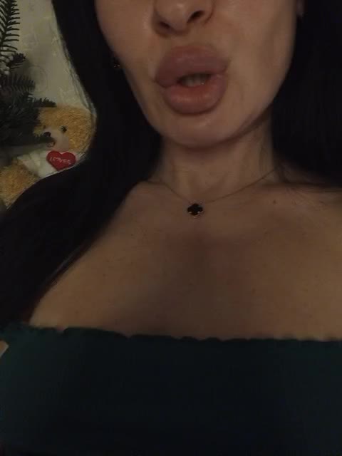 Black_chick Приват Записи 2026-01-16