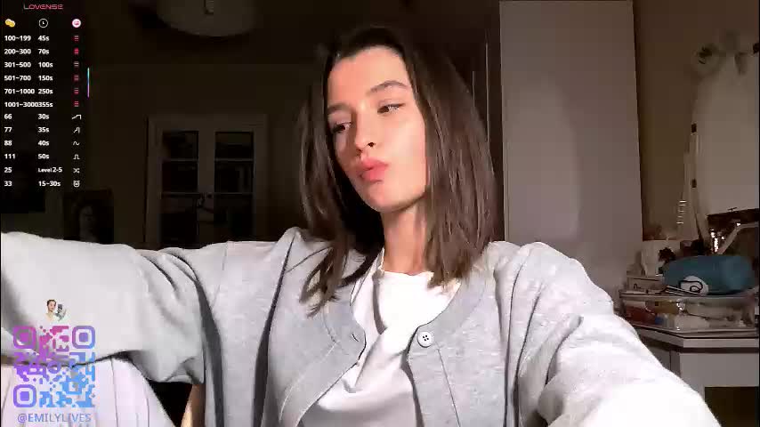 michael_pors Приват Записи 2026-01-16