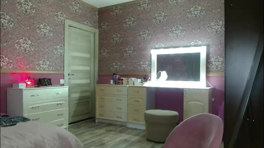 monparis_dream Приват Записи 2026-01-16