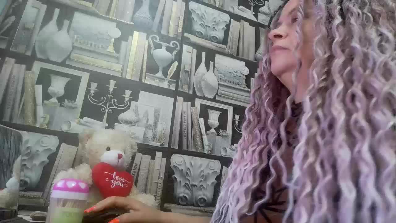 -Artemida-777 Приват Записи 2026-01-16