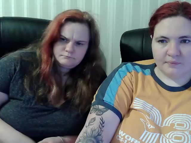 HollyXEva Приват Записи 2026-01-16