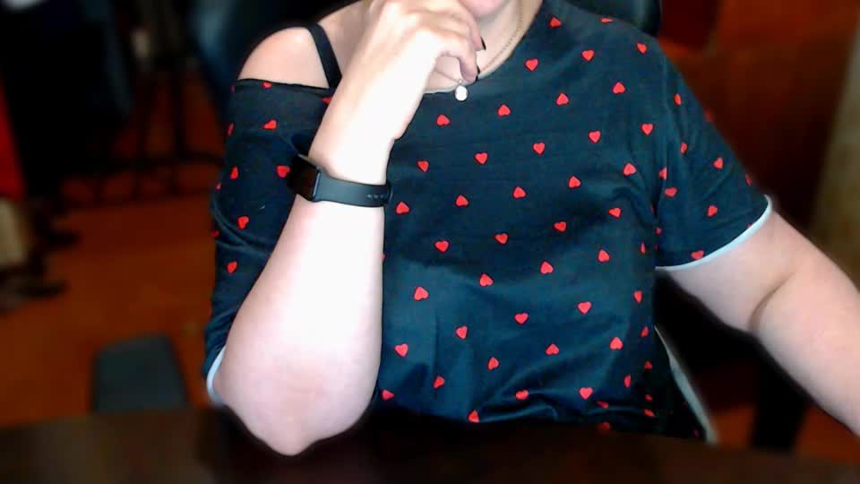 Alisa1917 Приват Записи 2026-01-16