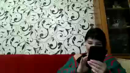 JeaneDavis Приват Записи 2026-01-16