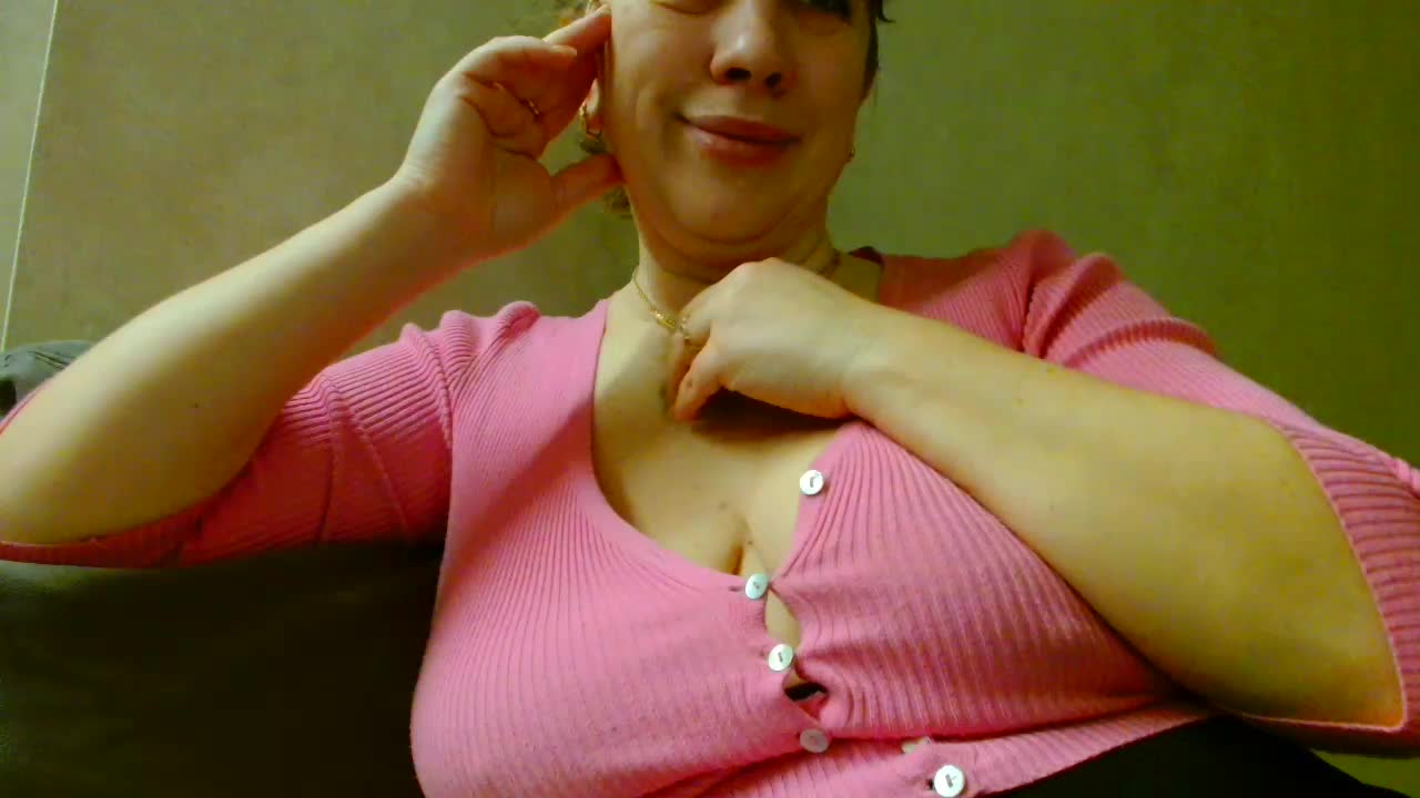 _Brionia_ Приват Записи 2026-01-16