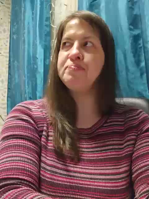 nimfastar77 Приват Записи 2026-01-16