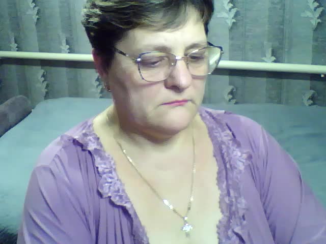 ElzaJewel Приват Записи 2026-01-16