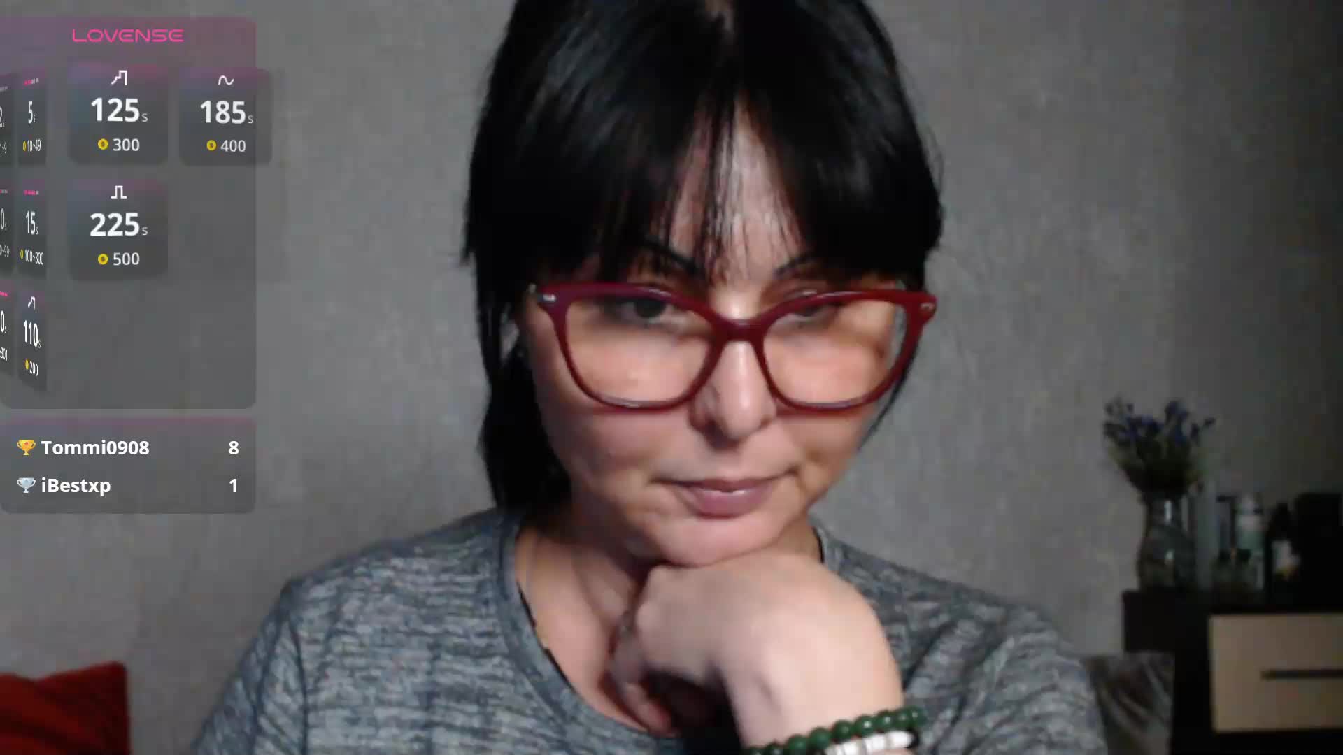 ZaRaZaTvOyA Приват Записи 2026-01-16