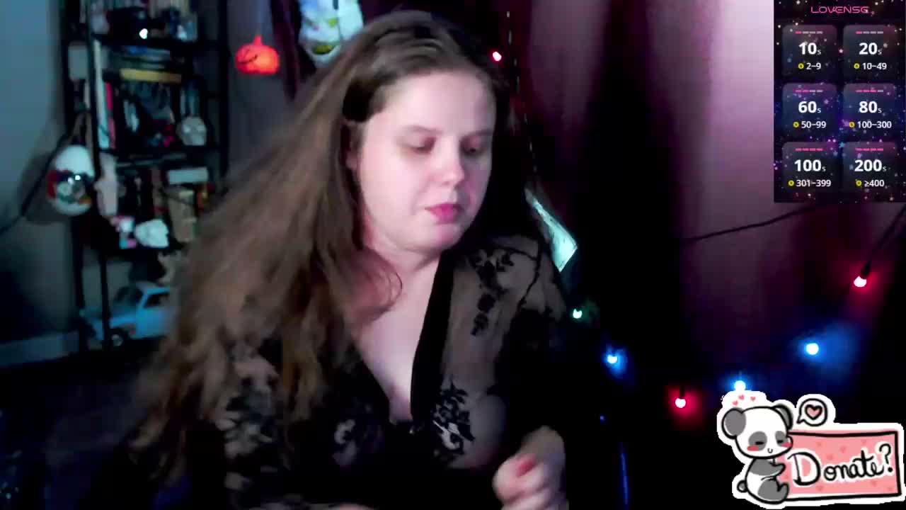 sweet_____cute Приват Записи 2026-01-16