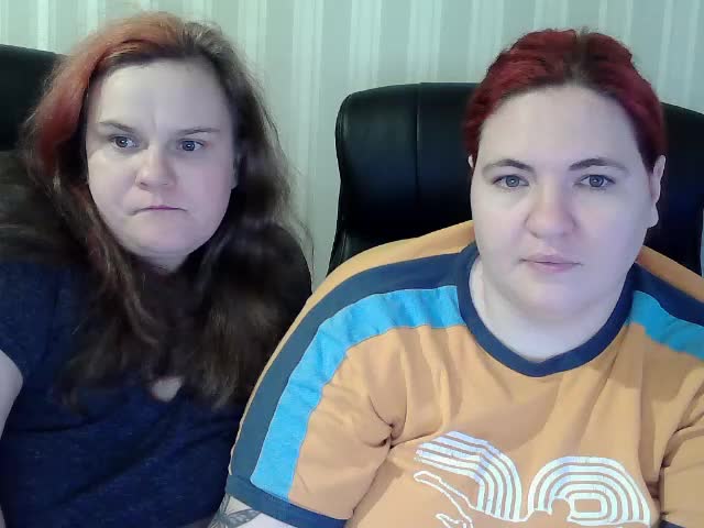 HollyXEva Приват Записи 2026-01-16