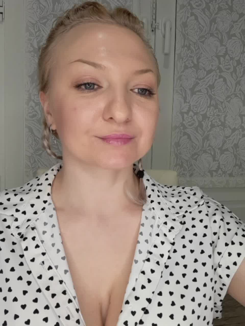 Anesteishen Приват Записи 2026-01-16