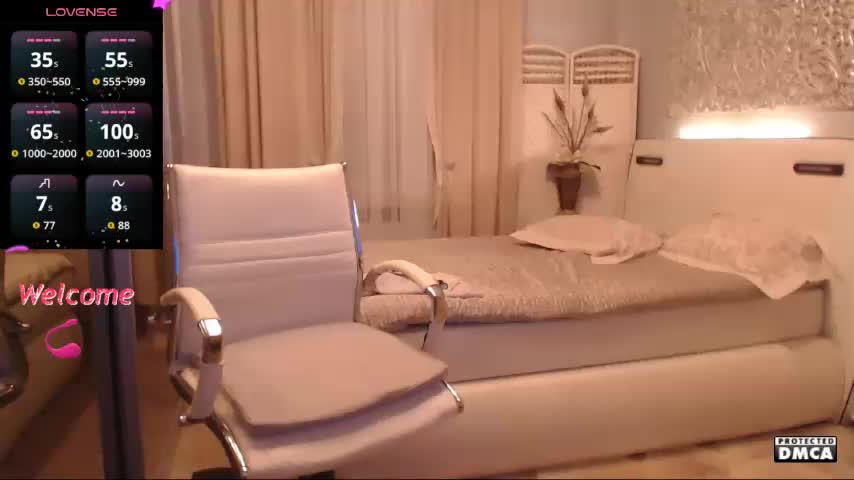 elite_ Приват Записи 2026-01-16