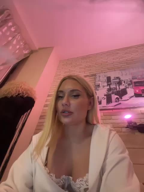 Tvoyasamka77 Приват Записи 2026-01-16