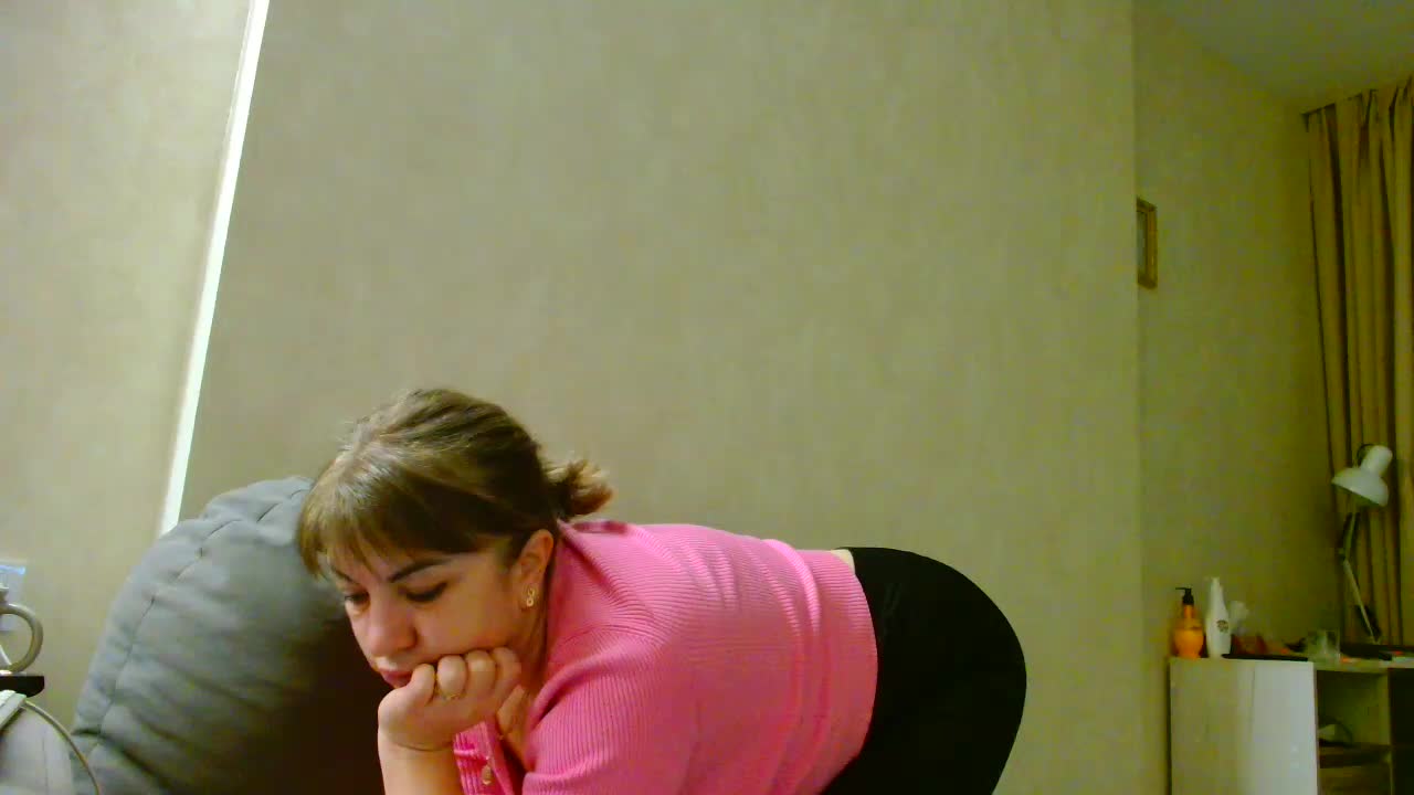 _Brionia_ Приват Записи 2026-01-16