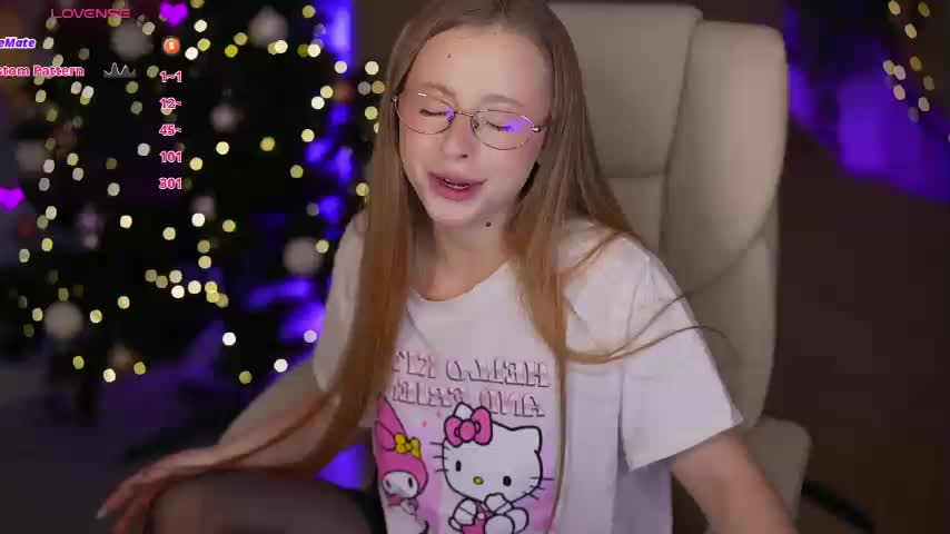 SilverrMoon Приват Записи 2026-01-16