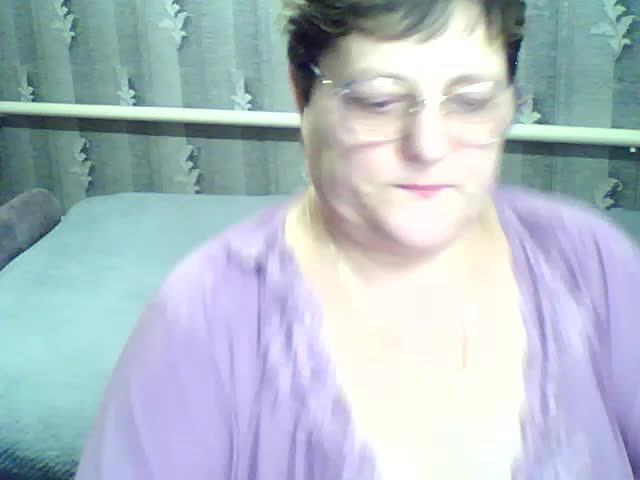 ElzaJewel Приват Записи 2026-01-16