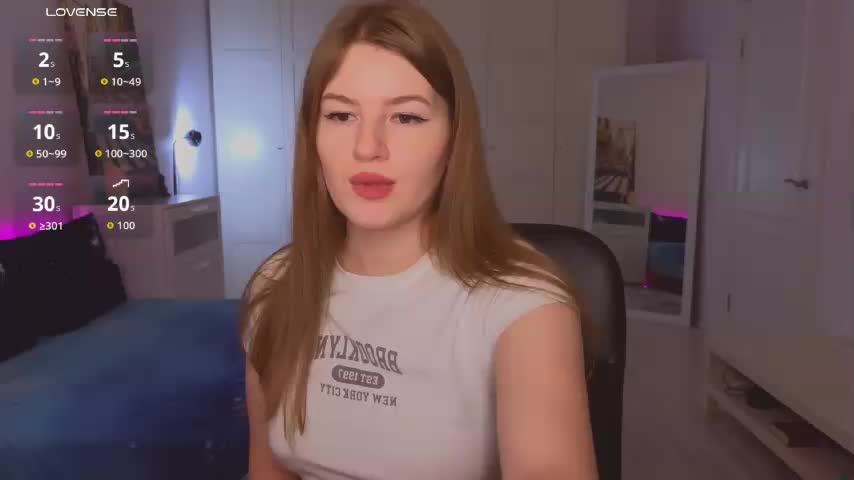 Alwaysfrida Приват Записи 2026-01-16