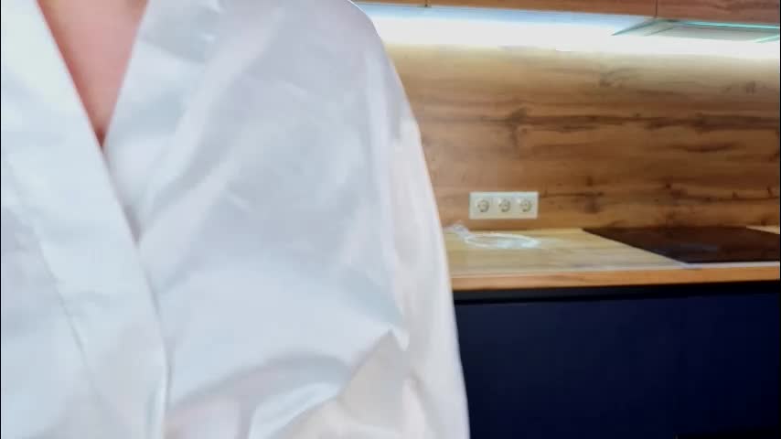 sssecretgirlfriend Приват Записи 2026-01-16