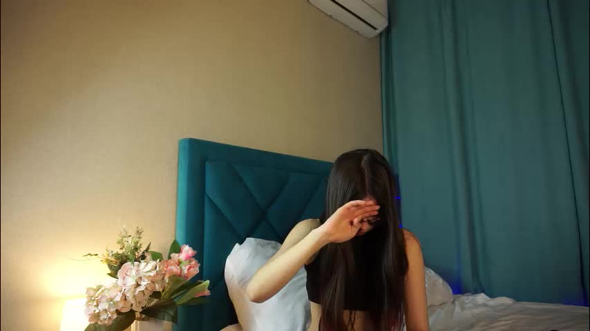 gizefto Приват Записи 2026-01-16