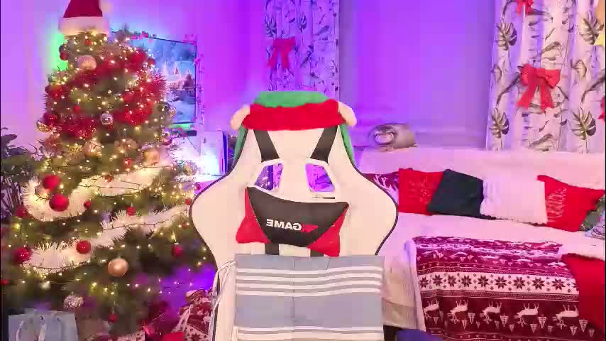 anna_prince Приват Записи 2025-12-19